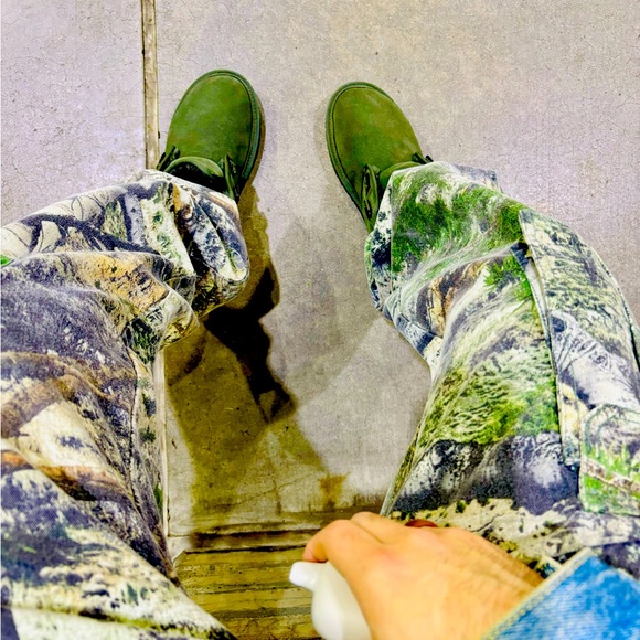 Meet your Posher, Rocky Sama ^_^ - Picture 7 of 16